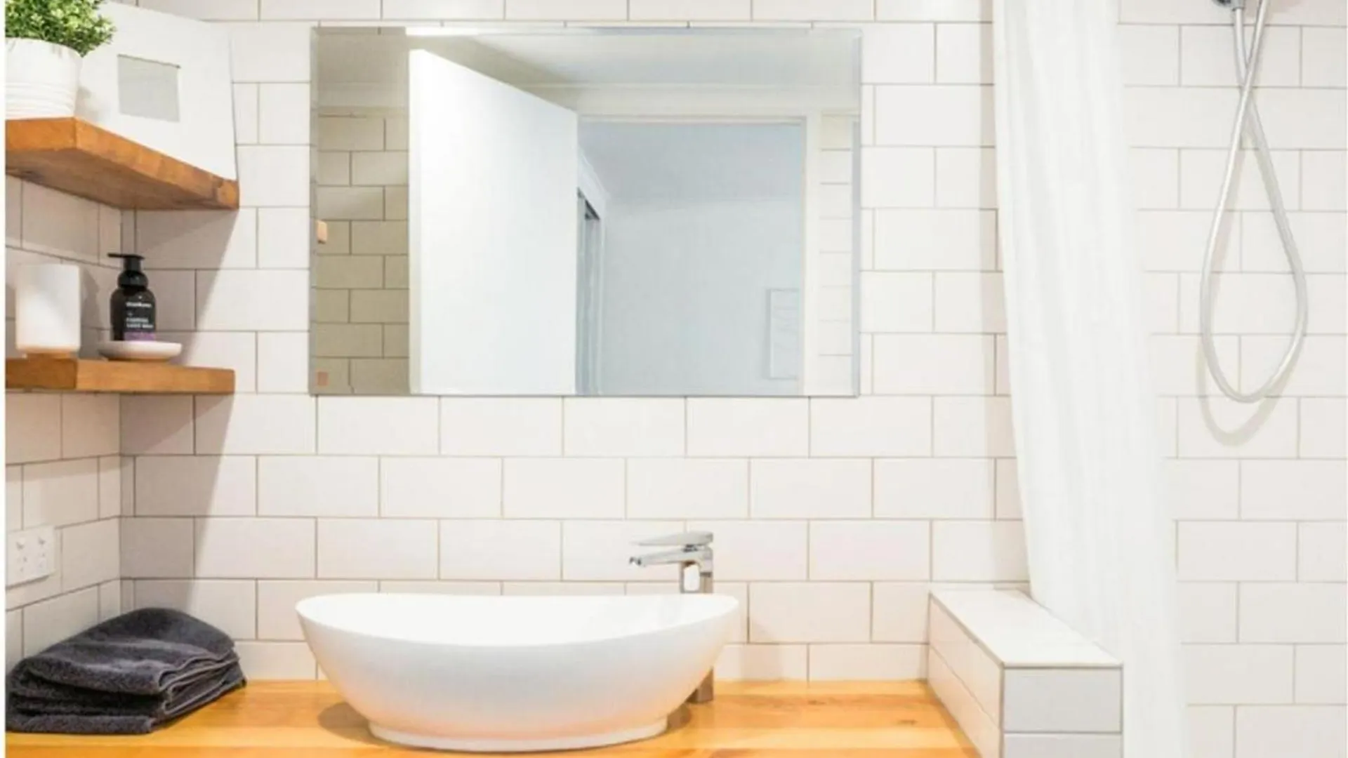 123 Apartment In Ben Van Don Street Ho Chi Minh City 0*,