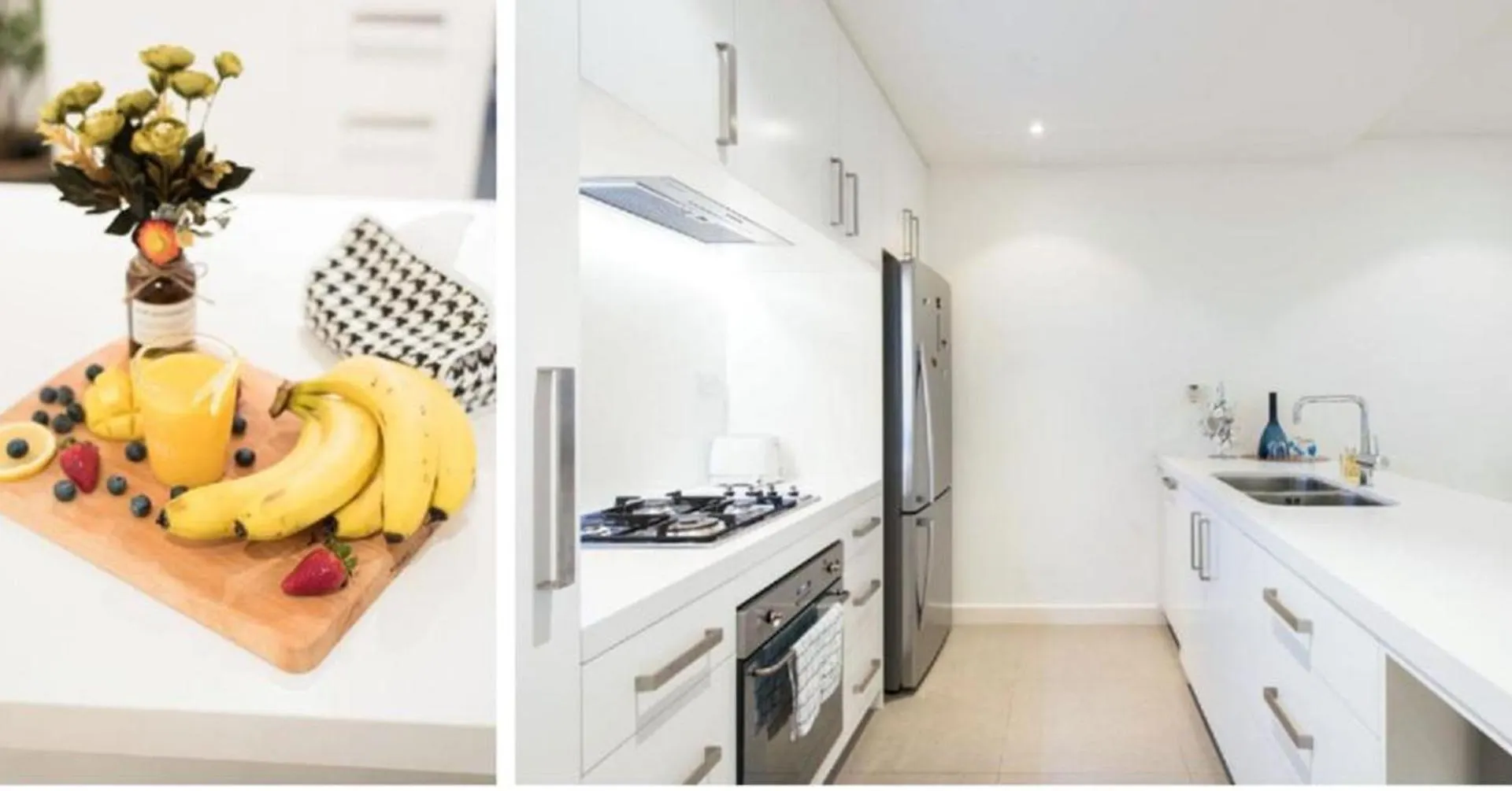 123 Apartment In Ben Van Don Street Ho Chi Minh City Vietnam