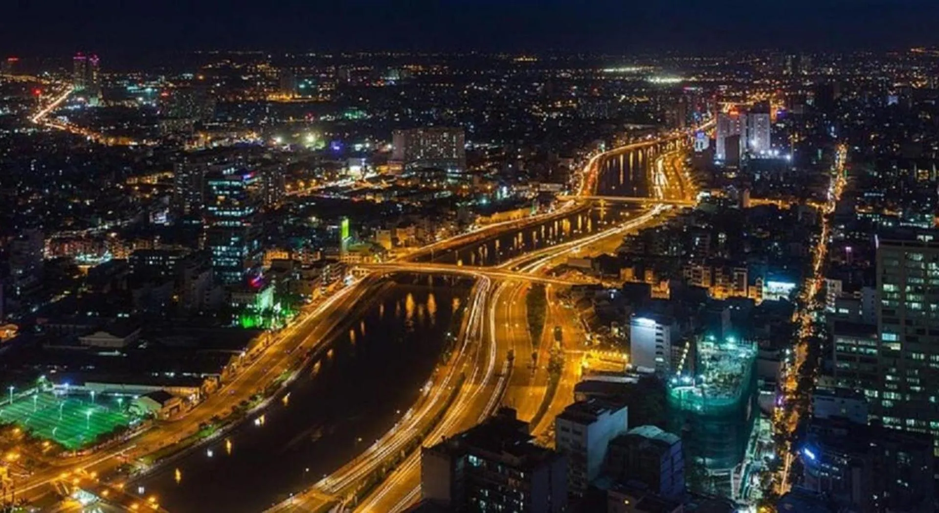123 Apartment In Ben Van Don Street Ho Chi Minh City 0*,